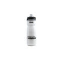 CamelBak Podium Chill Bottle 600ml - White/Black