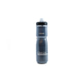 CamelBak Podium Chill Bottle 700ml - Black