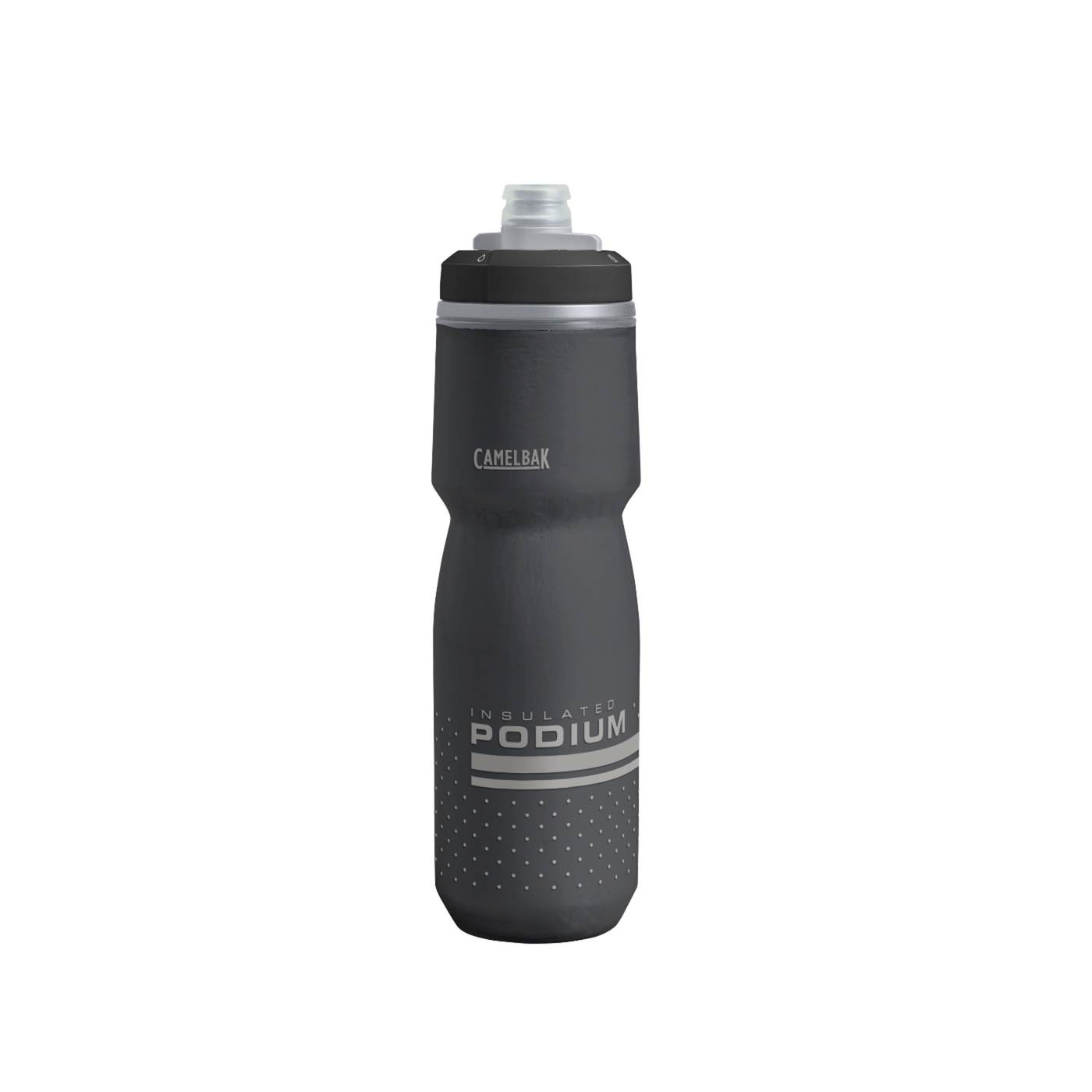 camelbak-podium-chill-bottle-700ml-black