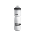 CamelBak Podium Chill Bottle 700ml - White/Black