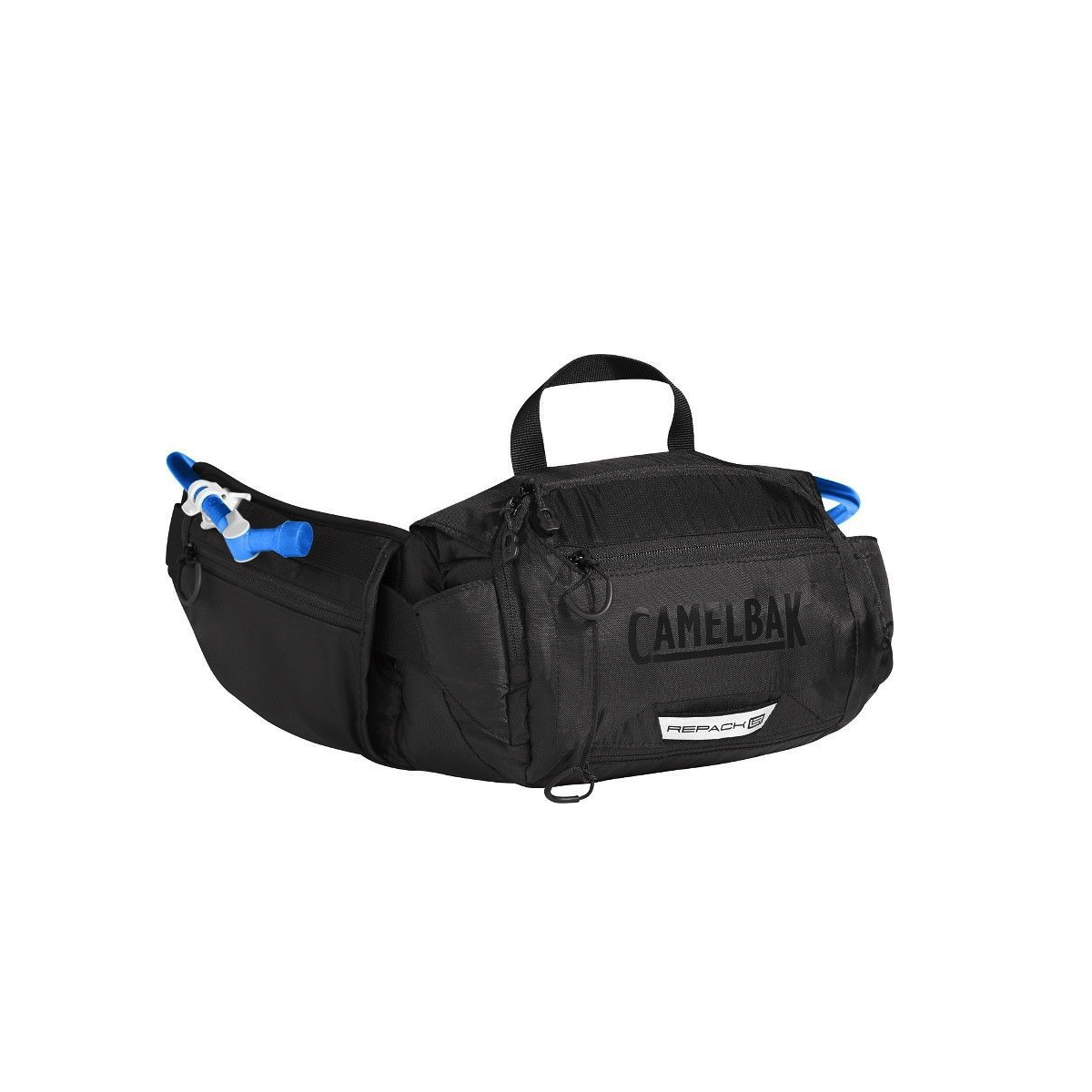 camelbak-repack-lr-4-1-5l-hydration-pack-black