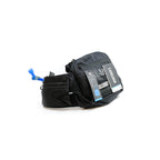Camelbak Repack LR 4 1.5L 水袋背包 - 黑色
