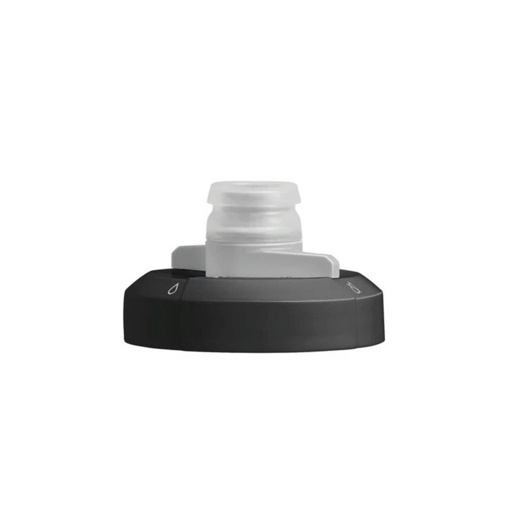 Camelbak Replacement Bottle Lid - Black