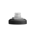 Camelbak Replacement Bottle Lid - Black