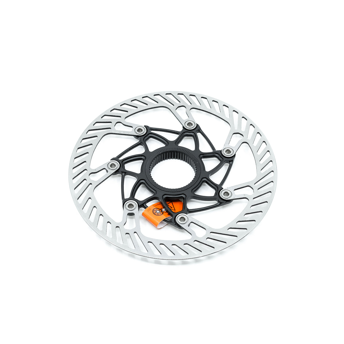 Campagnolo 03 Disc Rotor - AFS Centrelock – CCACHE