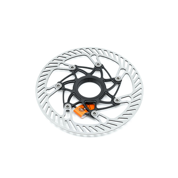 campagnolo-03-disc-rotor-