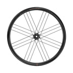 campagnolo-bora-ultra-wto-33-disc-brake-carbon-clincher-wheelset-front