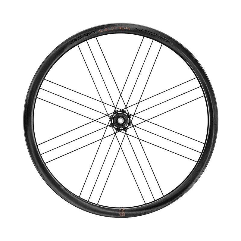 campagnolo-bora-ultra-wto-33-disc-brake-carbon-clincher-wheelset-front