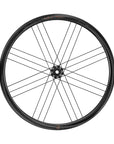 campagnolo-bora-ultra-wto-33-disc-brake-carbon-clincher-wheelset-front