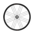 campagnolo-bora-ultra-wto-33-disc-brake-carbon-clincher-wheelset-rear