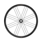campagnolo-bora-ultra-wto-33-disc-brake-carbon-clincher-wheelset-rear