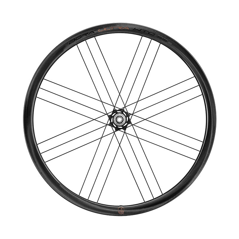 campagnolo-bora-ultra-wto-33-disc-brake-carbon-clincher-wheelset-rear