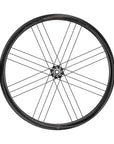 campagnolo-bora-ultra-wto-33-disc-brake-carbon-clincher-wheelset-rear