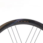 campagnolo-bora-ultra-wto-45-disc-brake-carbon-clincher-wheelset-decal