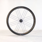 campagnolo-bora-ultra-wto-45-disc-brake-carbon-clincher-wheelset