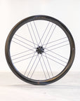 campagnolo-bora-ultra-wto-45-disc-brake-carbon-clincher-wheelset