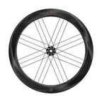 campagnolo-bora-ultra-wto-60-disc-brake-carbon-clincher-wheelset-front
