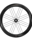 campagnolo-bora-ultra-wto-60-disc-brake-carbon-clincher-wheelset-front