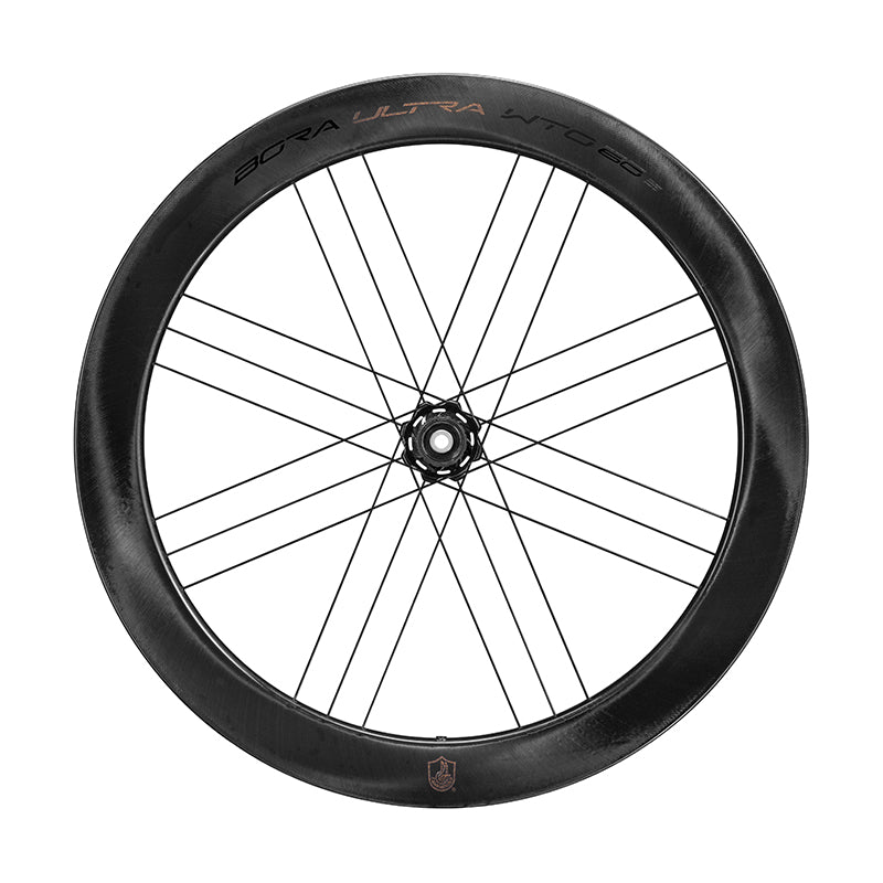 campagnolo-bora-ultra-wto-60-disc-brake-carbon-clincher-wheelset-front
