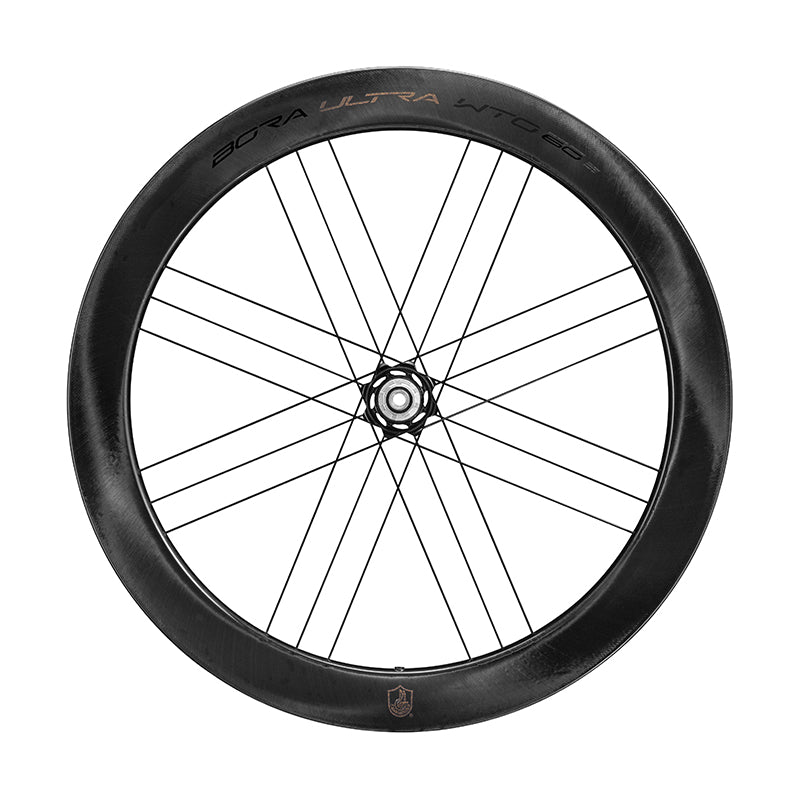 campagnolo-bora-ultra-wto-60-disc-brake-carbon-clincher-wheelset-rear