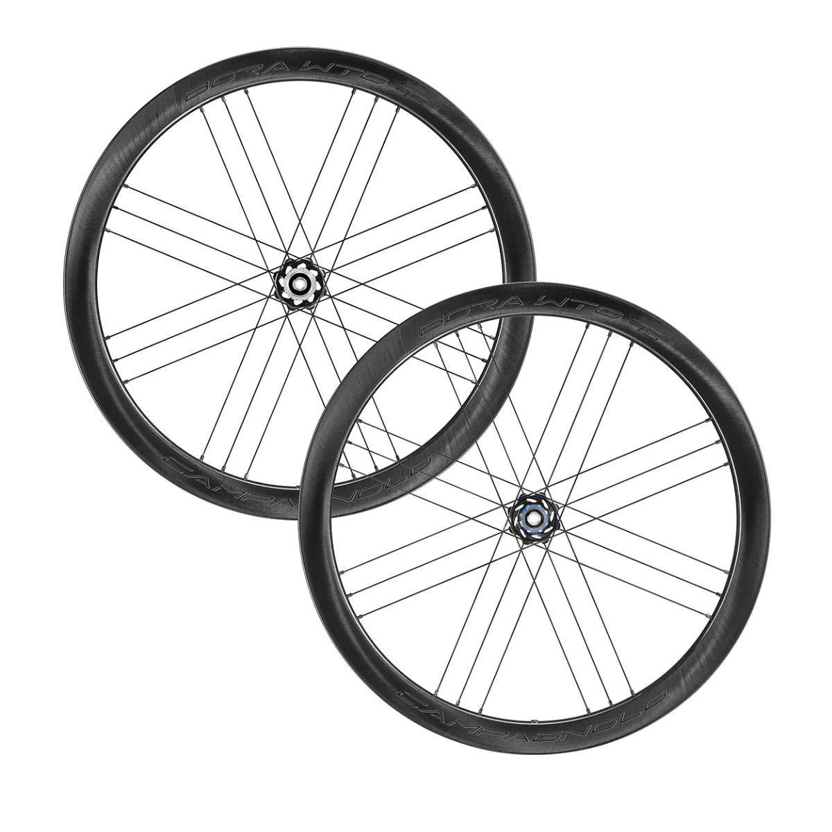 campagnolo-bora-wto-45-disc-brake-carbon-clincher-wheelset