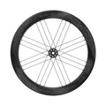 campagnolo-bora-wto-60-disc-brake-carbon-clincher-wheelset