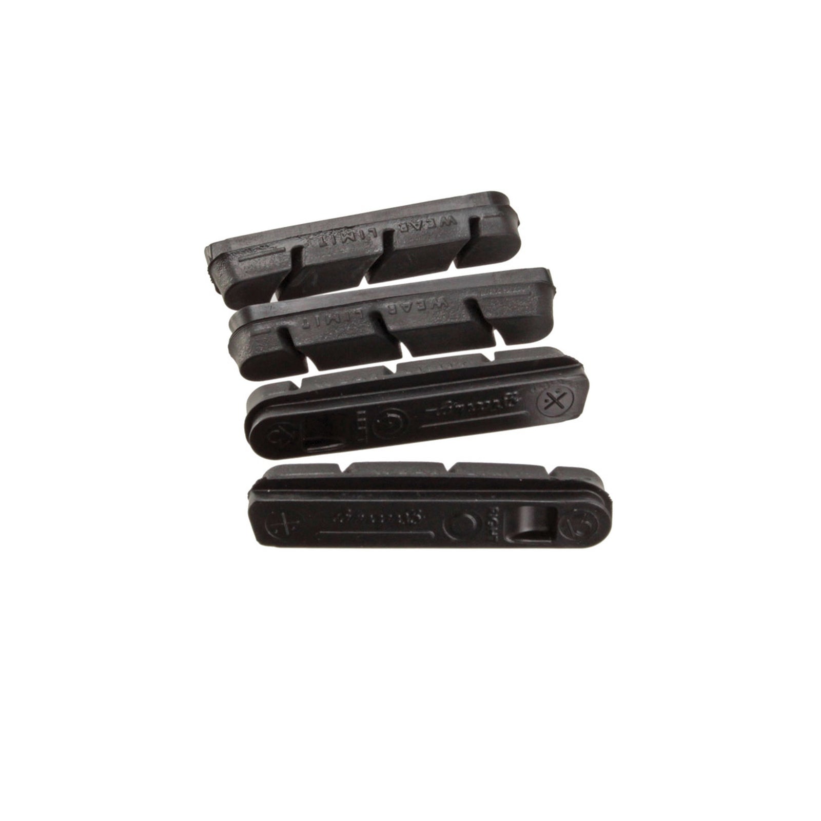 campagnolo-brake-pads-for-alloy-rims