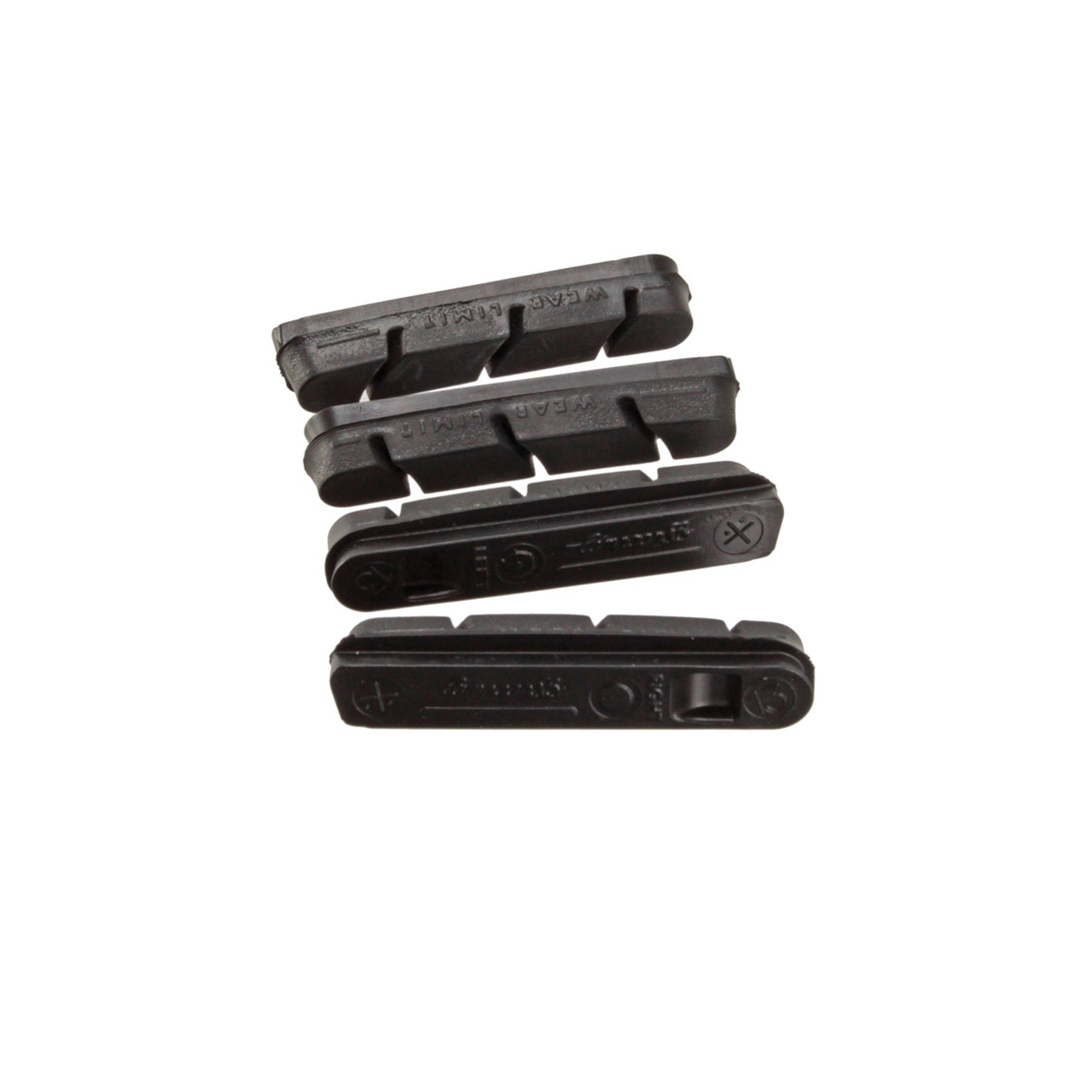 campagnolo-brake-pads-for-alloy-rims