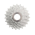 Campagnolo Chorus 11 Speed Cassette