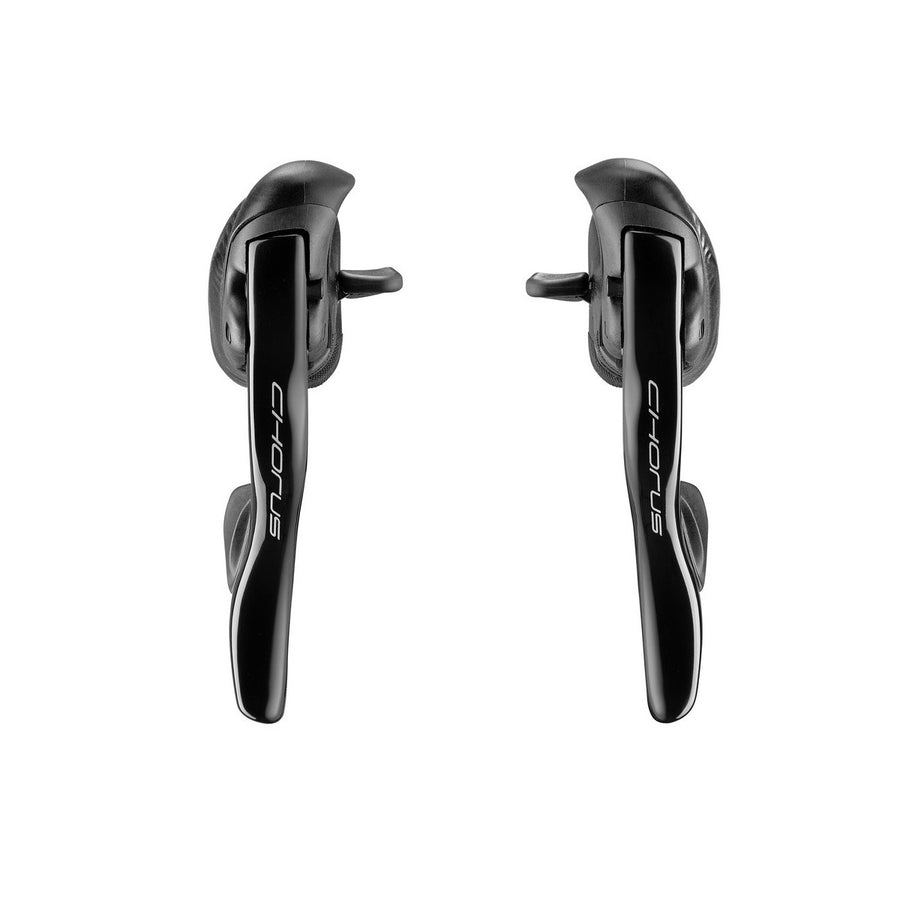 Campagnolo Chorus Ergopower Shifters (12-Speed) - CCACHE