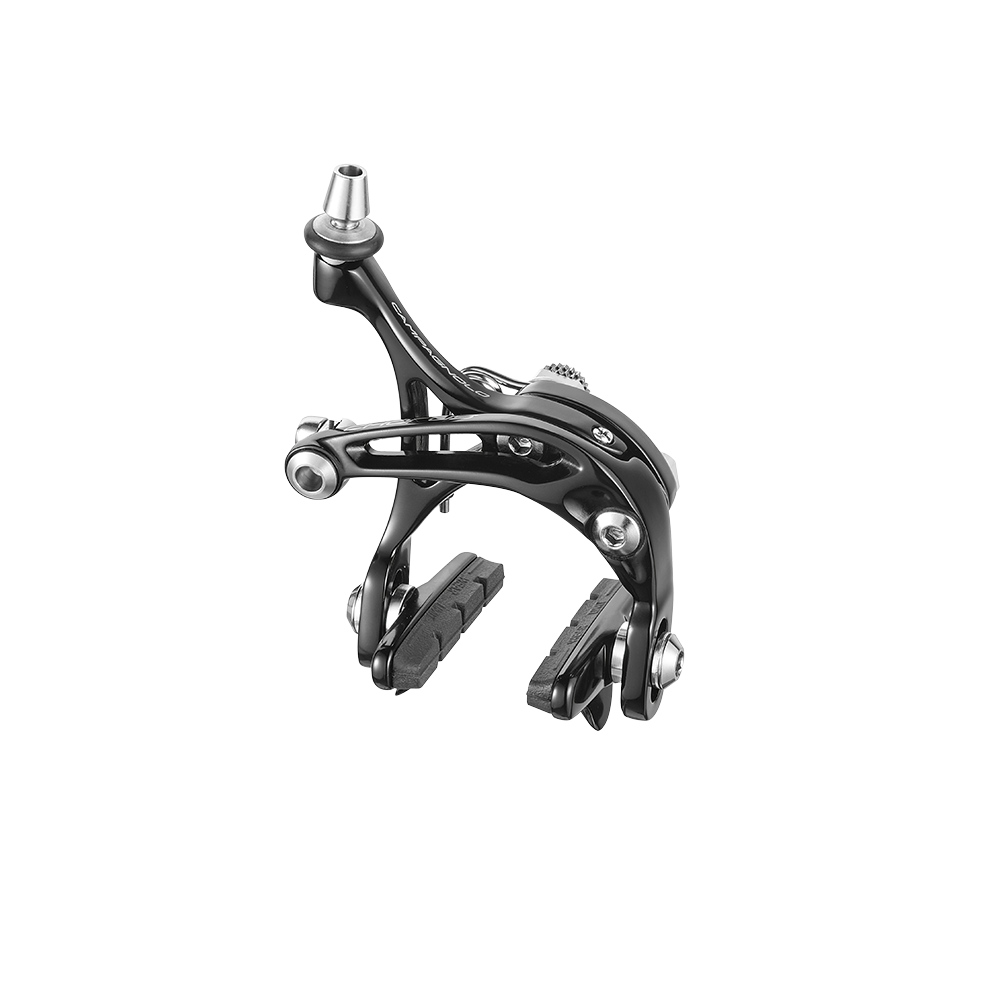 Campagnolo Chorus Rim Brakes - Regular Mount - CCACHE