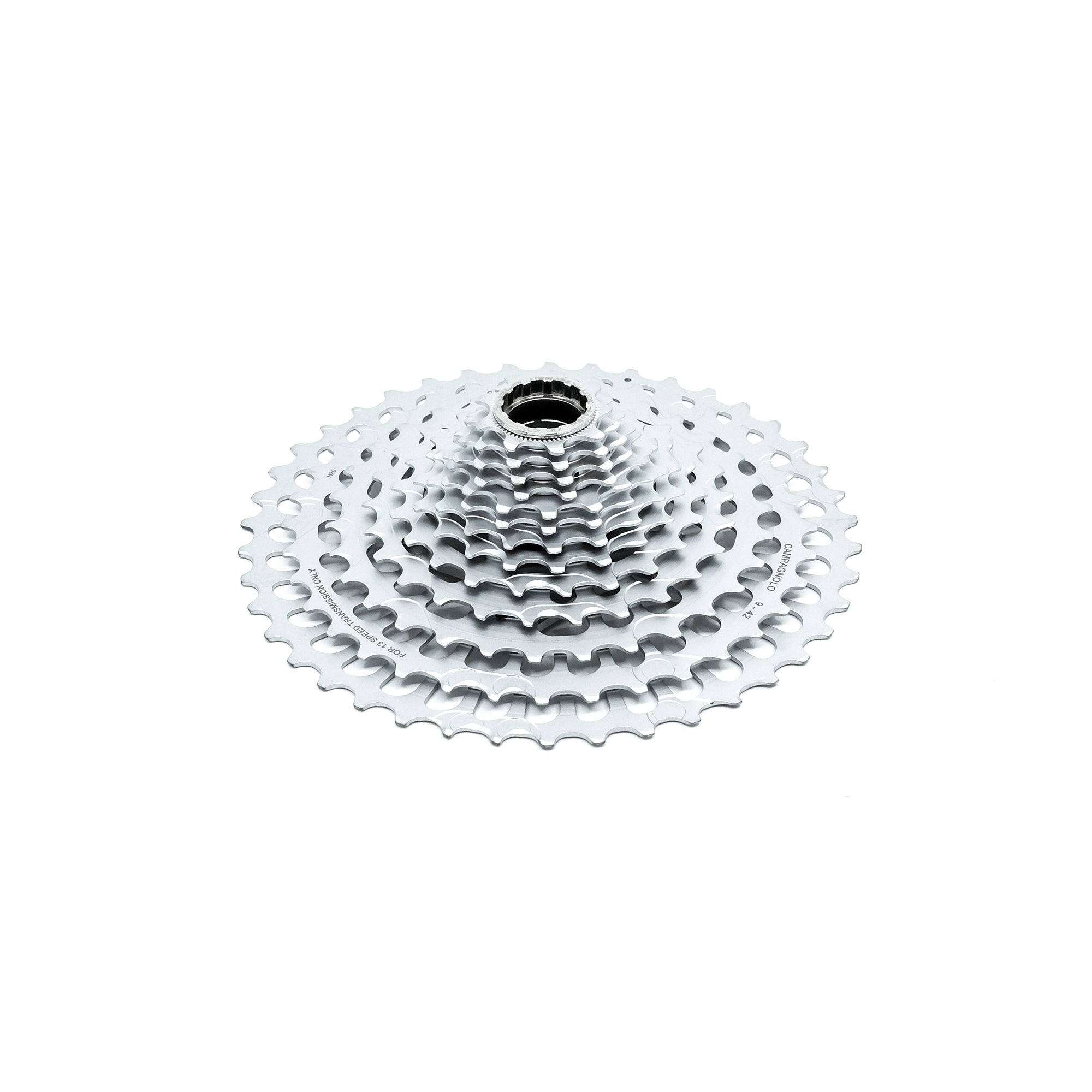 campagnolo-ekar-1x13-speed-cassette