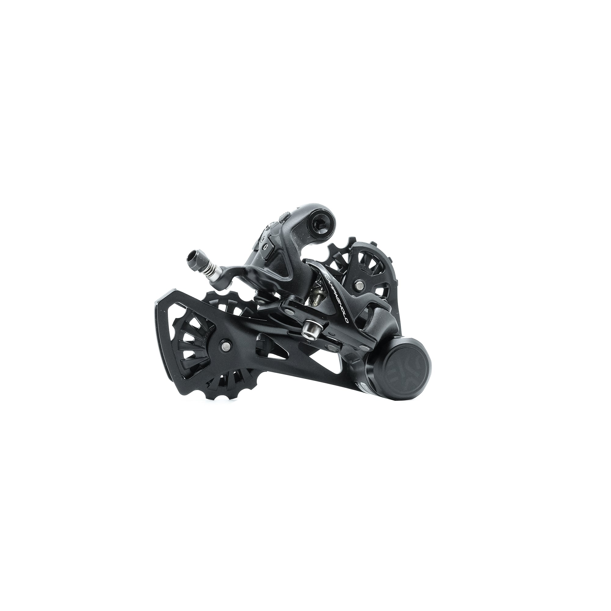 campagnolo-ekar-1x13-speed-rear-derailleur