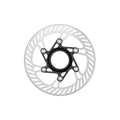 Campagnolo Ekar Disc Rotor - AFS Centrelock