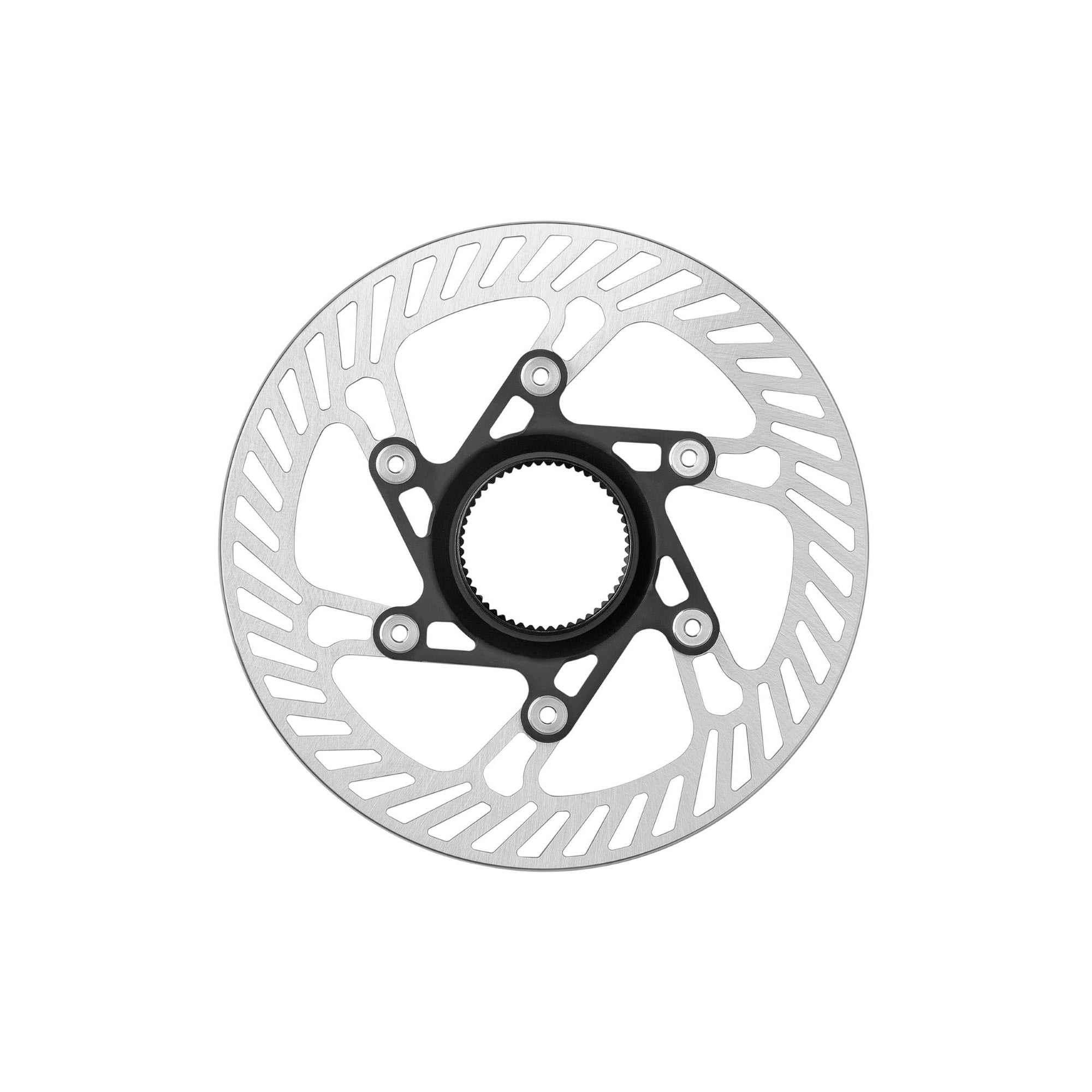 Campagnolo Ekar 碟片转子 - AFS 中心锁