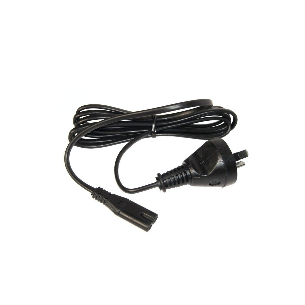 campagnolo-eps-cable-power-kit