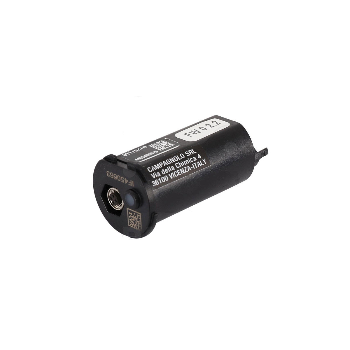 Interface interne Campagnolo EPS V4 12x2v – Evolution Bikes COM