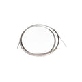    campagnolo-ergopower-ultra-shift-inner-brake-cable