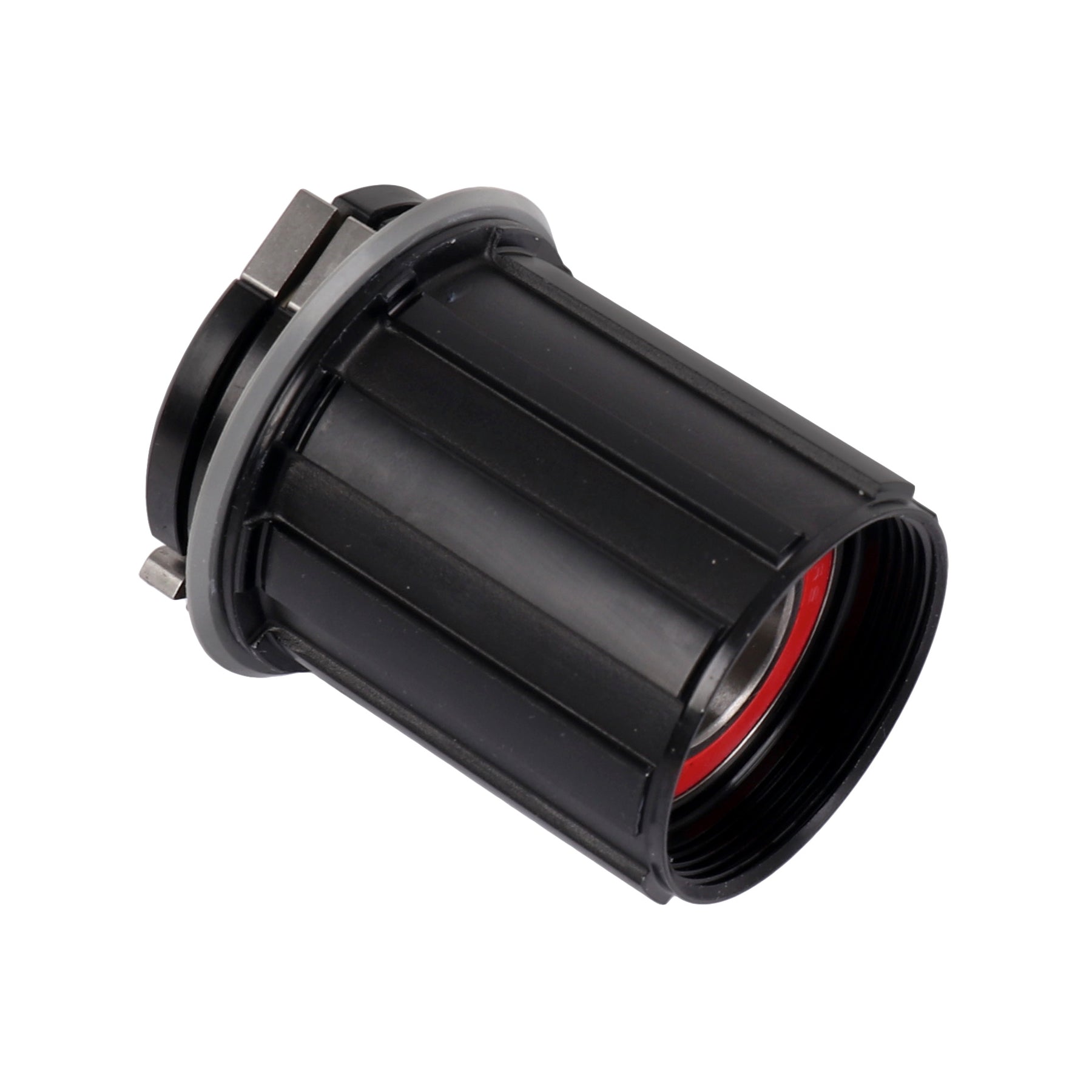 Campagnolo Replacement Freehub Body for Bora Ultra - Shimano