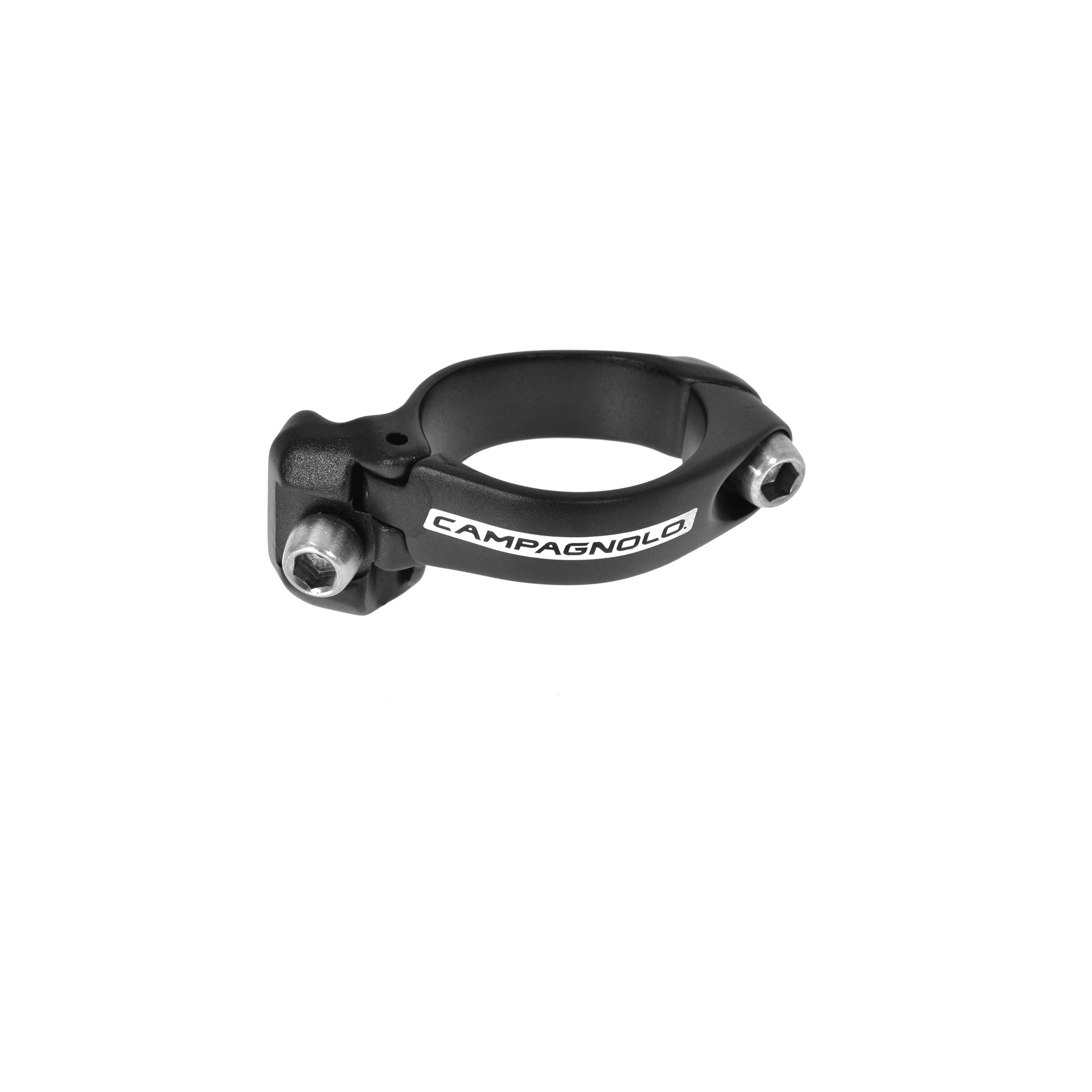 Campagnolo Front Derailleur Clamp - CCACHE