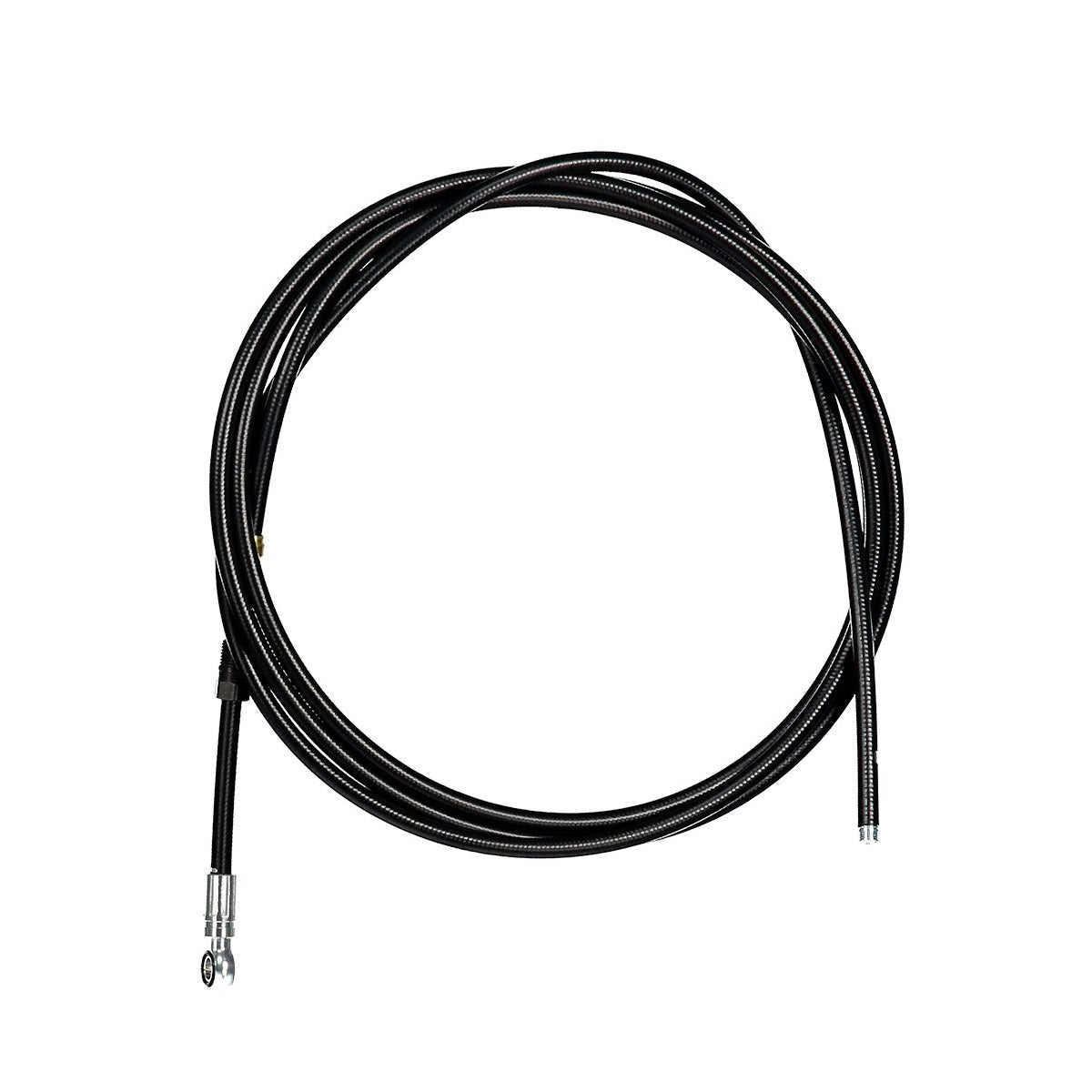 campagnolo-hydraulic-hose-black