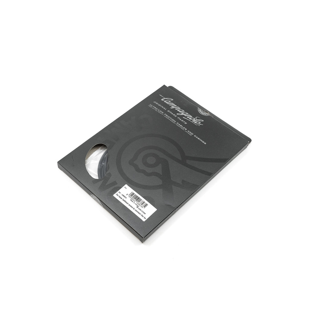 campagnolo-hydraulic-hose-black
