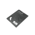 campagnolo-hydraulic-hose-black