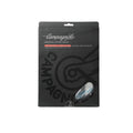Campagnolo Original Spare Parts - 12 Speed Brake & Gear Cable Kit - CCACHE