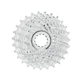 campagnolo-potenza-11-speed-cassette