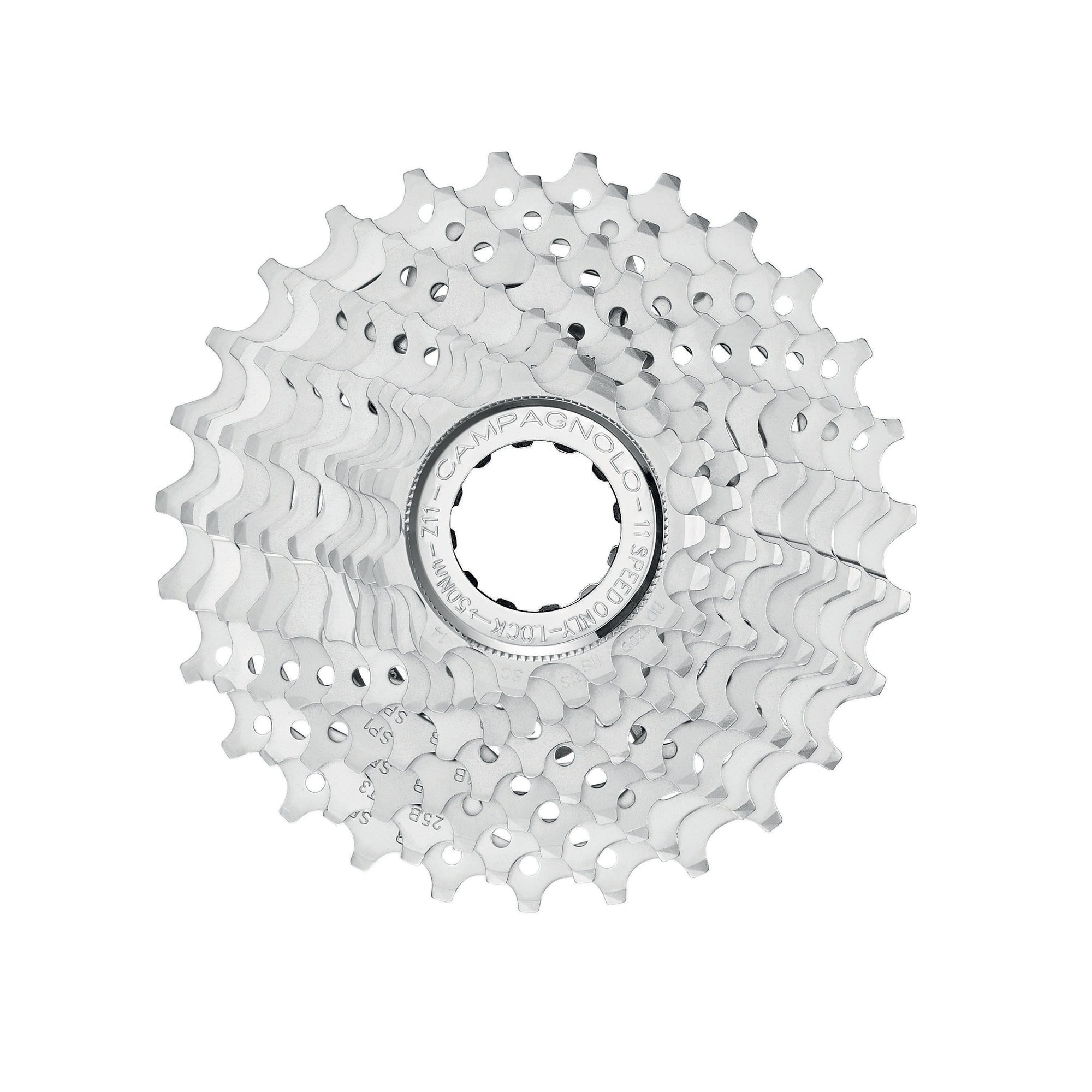 campagnolo-potenza-11-speed-cassette