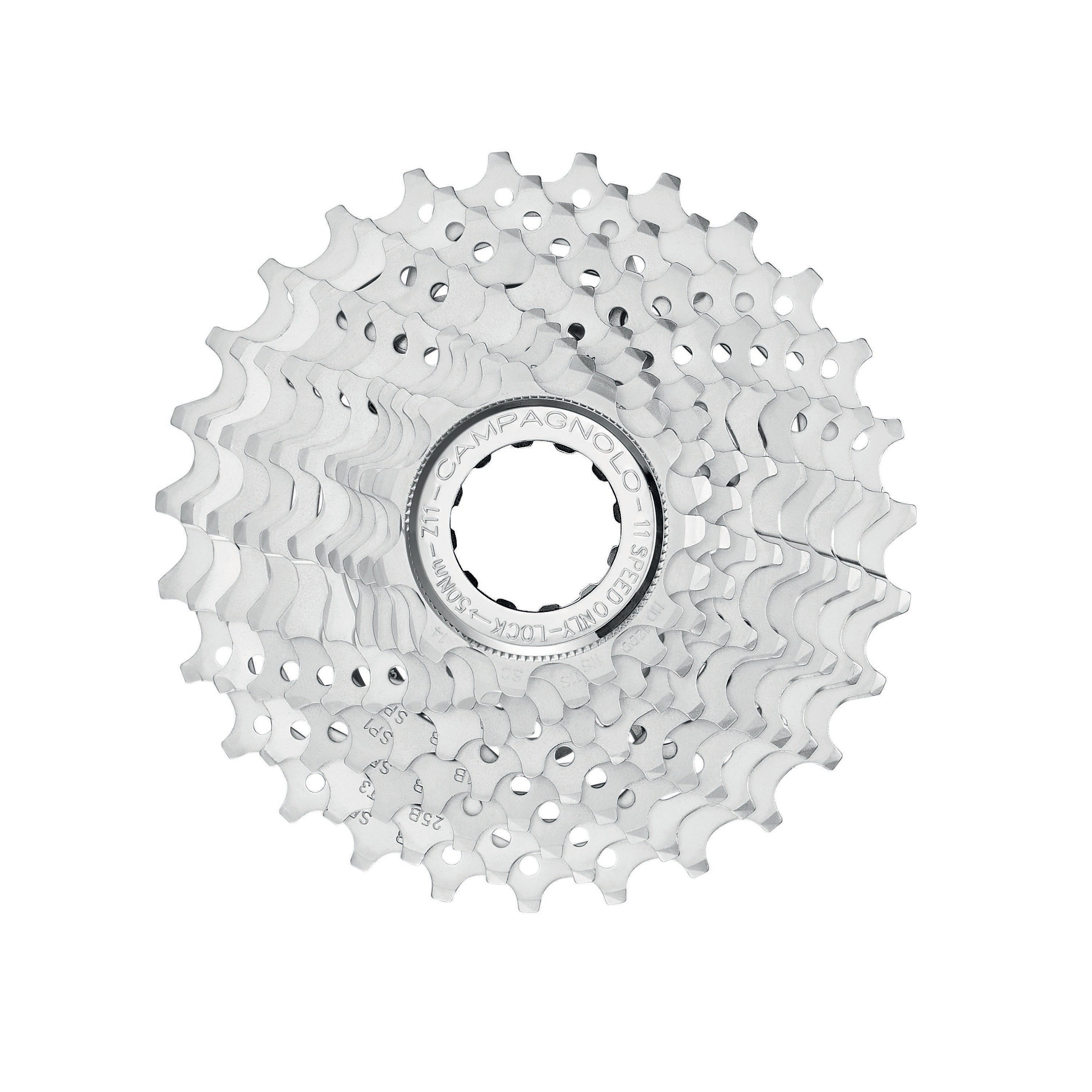 campagnolo-potenza-11-speed-cassette