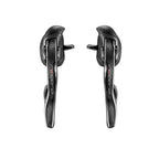 Campagnolo Record Ergopower Shifters (12-Speed) - CCACHE