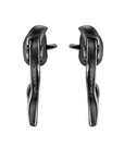 Campagnolo Record Ergopower Shifters (12-Speed) - CCACHE