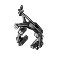Campagnolo Rim Brakes - Direct Mount - CCACHE